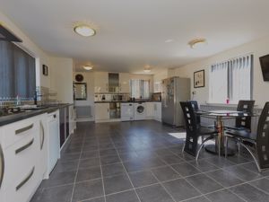 Photo 12- click for photo gallery